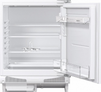 Встраиваемый холодильник Gorenje RBIU 6091 AW 