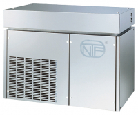 Льдогенератор NTF SM 750 A 