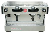 Кофемашина La Marzocco Linea PB MP 3 Gr