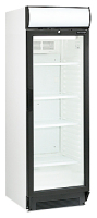 Шкаф холодильный TEFCOLD SCU1280CP 