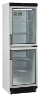 Шкаф холодильный TEFCOLD FS2380 