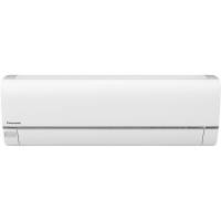 Внутренний настенный блок мульти сплит-системы Panasonic CS-E9RKDW