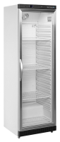 Шкаф холодильный TEFCOLD UR400G 