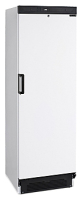 Шкаф холодильный TEFCOLD SD1280 