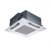 Сплит система Toshiba RAV-SM804UTP-E / RAV-SP804ATP-E