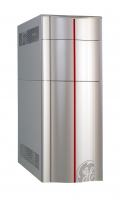 Напольный ИБП General Electric LP 15-31 without battery 