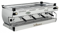 Кофемашина La Marzocco GB 5 AV 4 Gr