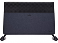 Электрический конвектор Ballu BEC/ATI-2502 Apollo Space Black