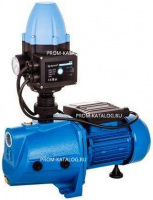 Поверхностный насос Aquario AJC-101B-FC