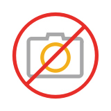 Нож для стакана Vitamix VM16229