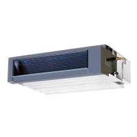 Канальная сплит-система MDV MDTJ-18HWN1/MDOU3-18HN1-L