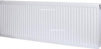 Радиатор стальной ROMMER Compact 11 500 1100 Россия
