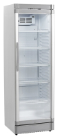 Шкаф холодильный TEFCOLD GBC375 