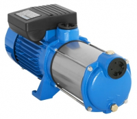 Поверхностный насос Aquario AMH 125-6P