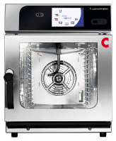 Пароконвектомат Convotherm Mini easyTouch 6.06 +