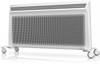 Электрический конвектор Electrolux EIH/AG2-2000 E