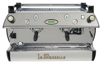 Кофемашина La Marzocco GB 5 EE 2 Gr