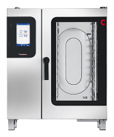 Пароконвектомат Convotherm 4 easyTouch 10.10 ES Bake
