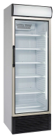 Шкаф холодильный TEFCOLD FSC1450 