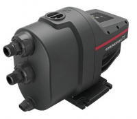 Насосная установка Grundfos SCALA1 3-55