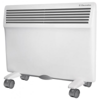 Электрический конвектор Electrolux ECH/AG - 1500 EF