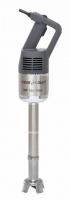 Миксер ручной Robot Coupe MP 350 Ultra LED (34800L)