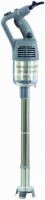 Миксер ручной Robot Coupe MP 450 Ultra Led (34810L)