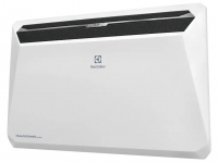 Электрический конвектор Electrolux ECH/R-1500T-I3 Rapid Transformer