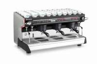 Кофемашина Rancilio Classe 9 S 3GR
