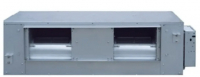 Канальная сплит система MDV MDTB-96HWN1 / MDOV-96HN1
