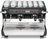 Кофемашина Rancilio Classe 9 S 2GR