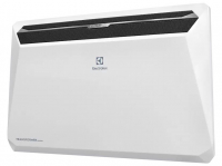 Электрический конвектор Electrolux ECH/R-2500T-I3 Rapid Transformer