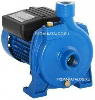 Поверхностный насос Aquario APM-200