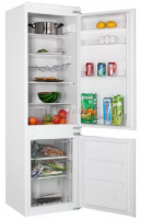 Встраиваемый холодильник Korting KSI 17850 CF 
