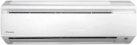 Сплит система Daikin FTYN35L / RYN35L