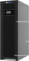 ИБП ELTENA Inelt Monolith XM2 320 frame w/STS and control panel 