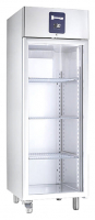 Шкаф морозильный Samaref PM 700 BT EP PREMIUM (выносной) 
