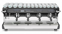 Кофемашина Rancilio Classe 9 USB 4GR