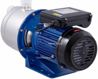 Поверхностный насос Aquario AJC-100A-FC