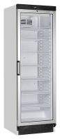 Шкаф холодильный TEFCOLD FS1380 