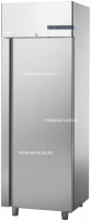 Шкаф холодильный Apach Chef Line LCRM60SR 