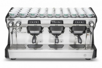 Профессиональная кофемашина Rancilio Classe 5S 3GR