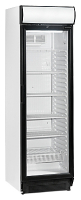 Шкаф холодильный TEFCOLD SCU1375CP 
