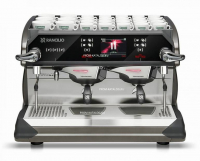Кофемашина Rancilio Classe 11 USB Xcelsius 2GR