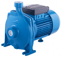 Поверхностный насос Aquario APM-180