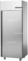 Шкаф холодильный Apach Chef Line LCRM70SR 