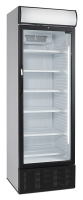Шкаф холодильный TEFCOLD SCU1450CP 