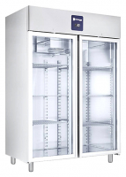 Шкаф морозильный Samaref PM 1200 BT PV PREMIUM 