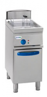 Фритюрница Tecnoinox FR47FE9 111196 316081