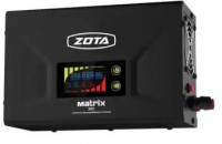 Интерактивный ИБП ZOTA Matrix W600 